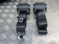 фото thumb №1, Pas натяжитель зад audi a4 rs4 универсал 8k9 правые