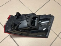 фото thumb №16, Skoda superb iii 3 kombi 3v9 лампа задняя задняя левая