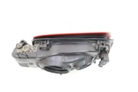 фото thumb №8, Volvo v60 ii крышка заливной топлива 725 32227343, 32262814