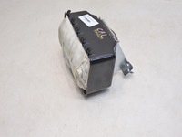 фото thumb №7, Подушка подушка безпеки пасажира dodge caliber p04664345ae