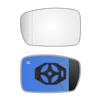 фото thumb №1, Асферичний hyundai genesis bh 2008-2013 2012 2011