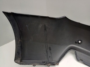 фото thumb №14, Bmw 4 f32 f33 f36 м-пакет 2013- бампер зад задний 51128054566 ÷