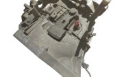 фото thumb №14, Кпп кпп / коробка передач renault master ii trafic 2.5 dci 6b pk6027 100% исправная