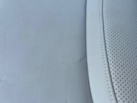 фото thumb №8, Диван задняя polestar 4