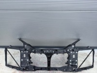 Купити Tesla s рестайлінг  ремінь передній підсилювач 1061950-00-e, фото thumb