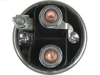 фото thumb №3, Автоматическая коробка передач выключатель электромагнитный стартер