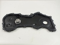 фото thumb №4, Master iii корпус захист кришка розподільного валу