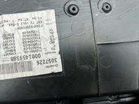 фото thumb №13, Bmw e87 боковина дверь левый перед европа материал