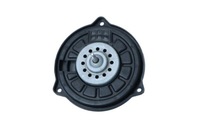 фото thumb №1, Воздуходувка вентилятор обдув 34359 nrf hyundai atos