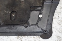 фото thumb №10, Защита pod двигатель nissan qashqai j10 75890bb00a 75831br00a