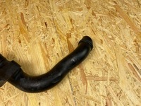 фото thumb №9, Труба шланг повітрозабірник повітря volvo v60 ii s60 iii 31474519 2018-