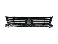 фото thumb №1, Vw touran 2010-2015 решітка радіатора решітка радіатора 1t0853651as