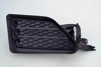 фото thumb №6, Впуск повітря шторка жалюзі tesla s ліва