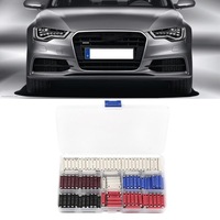 фото thumb №15, 200x предохранители автомобильные предохранители torpedo предохранители автомобильные