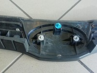 фото thumb №7, Решітка радіатора решітка радіатора subaru forester 91122sg020