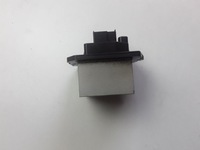 фото thumb №1, Резистор обігрівача infiniti m37 0778001050 3.7l бензиновий 2012