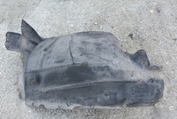 фото thumb №1, Audi a6 c8 підкрилок szmaciane праве перед