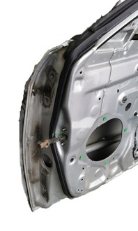 фото thumb №11, Toyota camry vi xv40 дверь передние правое