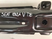 фото thumb №15, Балка бампера заднего seat ibiza v 5