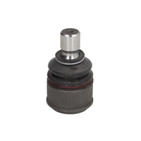 фото thumb №1, Шарова опора важеля перед mazda 3 bk 5 cr cw 03-10