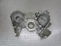 фото thumb №5, Chrysler pacifica i 3.5i захист корпус розподільного валу