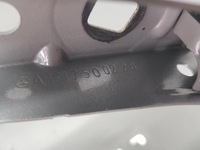 фото thumb №6, Петля петли крышки c775 mercedes w221 a2217500228