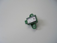 фото thumb №1, Задний левый датчик удара mercedes-benz e w212 a1729056100 2.14l