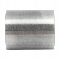 фото thumb №15, Каталізатор труби випускної motocykla каталізатор