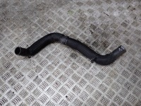 фото thumb №7, Шланг труба шланг радиатор воды chevrolet silverado gmc sierra 2019-