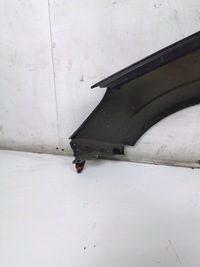 фото thumb №7, M158 крила правий перед opel astra h z20r