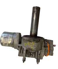 фото thumb №8, Opel corsa d 04-14r підсилювач електричні 13290396 26117863