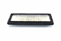 фото thumb №4, Фильтр воздуха hyundai atos 1.0 bosch bosch