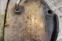 фото thumb №8, Каталізатор bmw 5 touring e61 7798329 3.0l дизель 2006