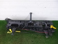 фото thumb №1, Ecosport 12- pas передний верхний отбойник замок капот