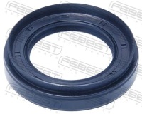 Febest ущільнювач приводу toyota rav4 aca3,ala3,gsa33,zsa3 2005.11-2012.12 gr Ціна, фото thumb
