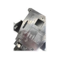 фото thumb №5, Ford kuga mk1 основа тунелю середнього vp7m5x-044c16-aaw