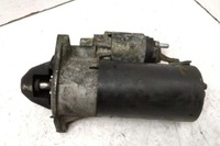 фото thumb №6, Стартер alfa romeo gt 937_ 0001115021 1.9l дизель 110kw 2005