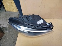 фото thumb №8, Bmw f10 lift bi ксенон нет поворотный лампа правая левая