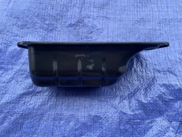 фото thumb №4, Peugeot 308 t9 піддон масляна 1.6 bluehdi