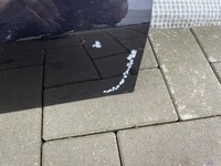 фото thumb №8, Ssangyong tivoli двері передні ліва