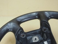 фото thumb №10, Audi a3 8p руль кожа 8p0419091e