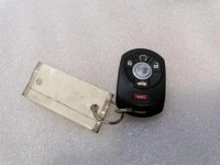 Cadillac sts-v sts lc3 ecu двигателя 12607782 блок управляющий двигателя 158 Киев, фото thumb