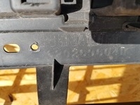 фото thumb №15, Renault captur бампер перед передний 620269604r