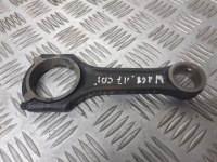 фото thumb №1, Шатун mercedes a-klasa w168 1.7 cdi