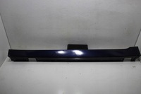 фото thumb №1, Bmw e60 e61 порог молдинг порог левая