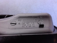 фото thumb №4, Bmw 7 f01 f02 4.4 v8 коллектор всасывающий правый 7555663