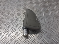 фото thumb №1, Подушка подушка безпеки сидіння пасажира opel zafira a