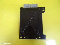 фото thumb №5, Бортовой компьютер двигателя chrysler pt cruiser 2.0 04745860 nr791