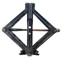 Купить Ford edge 2 2015 кулиса автомобильный, фото thumb