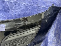 фото thumb №4, Volvo xc60 rdesign 09-13 бампер передній